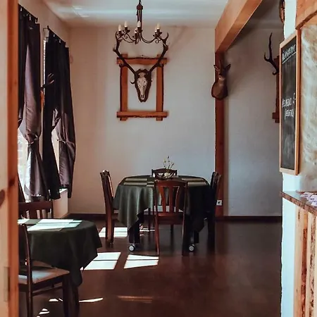 Kortsialuse * Aseri