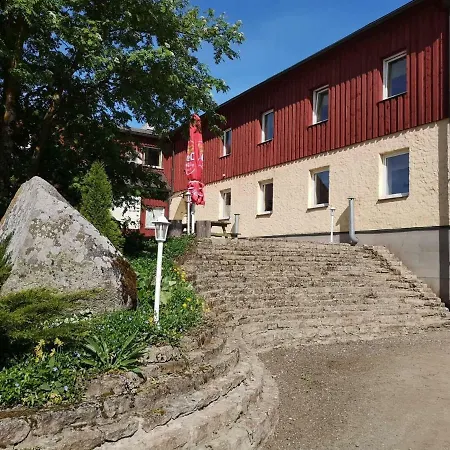 Kortsialuse Πανσιόν