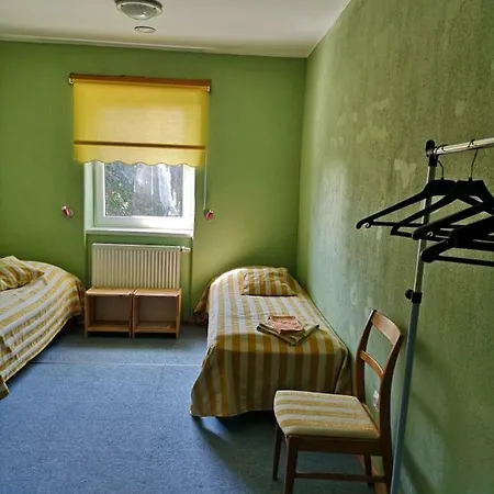 Kortsialuse *
