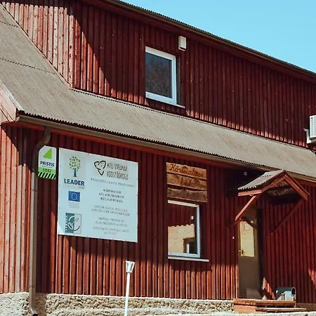 Kortsialuse *