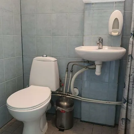Kortsialuse