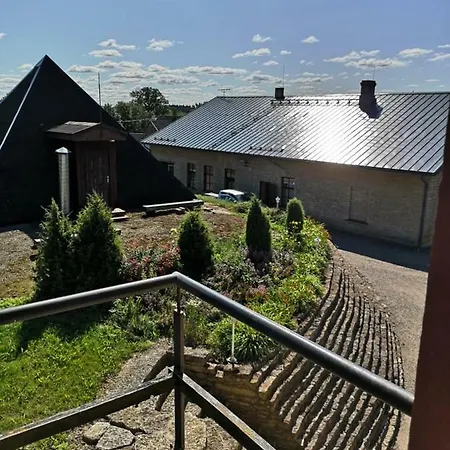Kortsialuse *