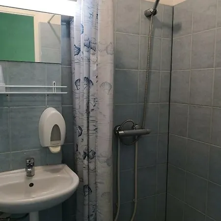 Kortsialuse Aseri