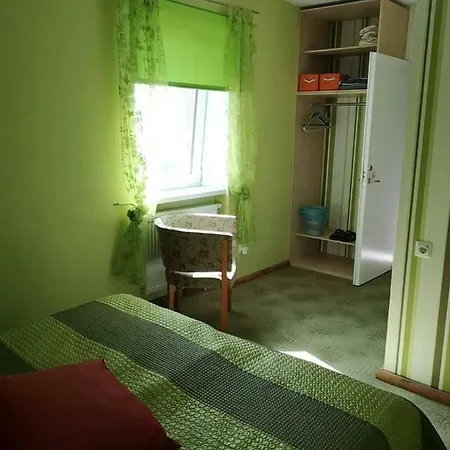 Kortsialuse Aseri